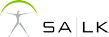 Salk Logo